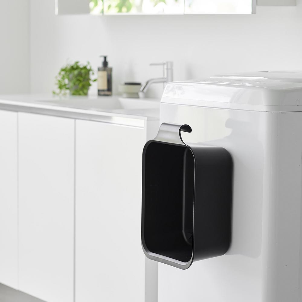 ޥͥå&óݤХ  7.5L ¶ tower ۥ磻 ֥å 1832 1833 ꡼ yamazaki  Х ѷ ޥͥå   ⤫ եå óݤ Ǽ 