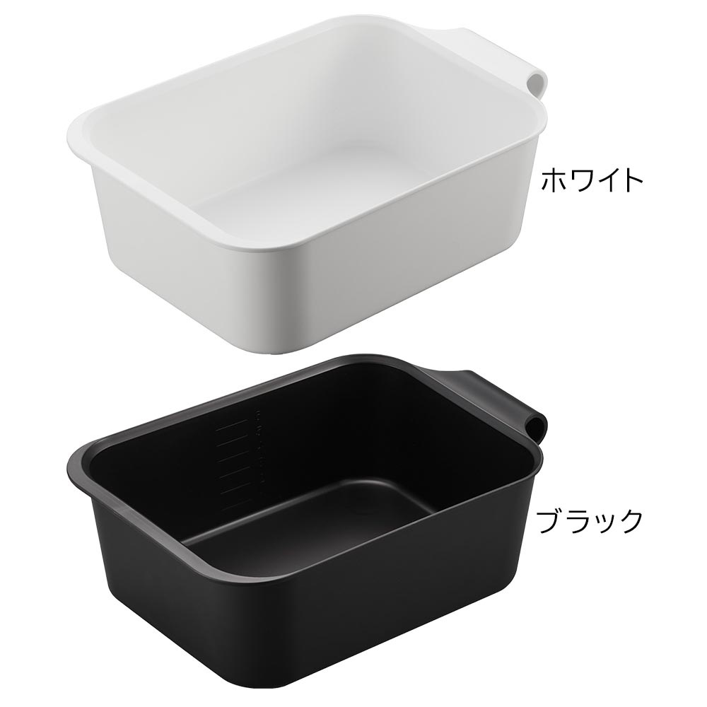 ޥͥå&óݤХ  7.5L ¶ tower ۥ磻 ֥å 1832 1833 ꡼ yamazaki  Х ѷ ޥͥå   ⤫ եå óݤ Ǽ 