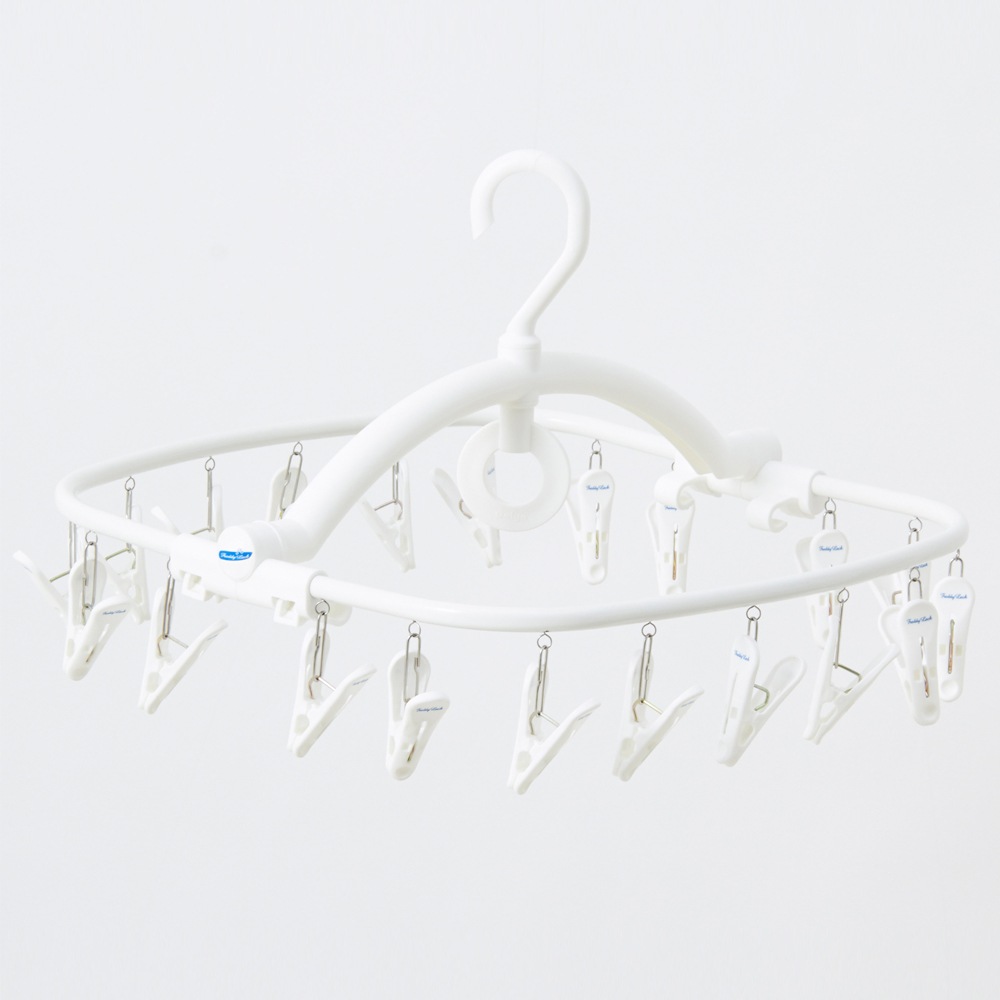 �ե�ǥ���å� freddy leck  FREDDY LECK sein WASH SALON �����ϥ󥬡� �ѥϥ󥬡� 20P