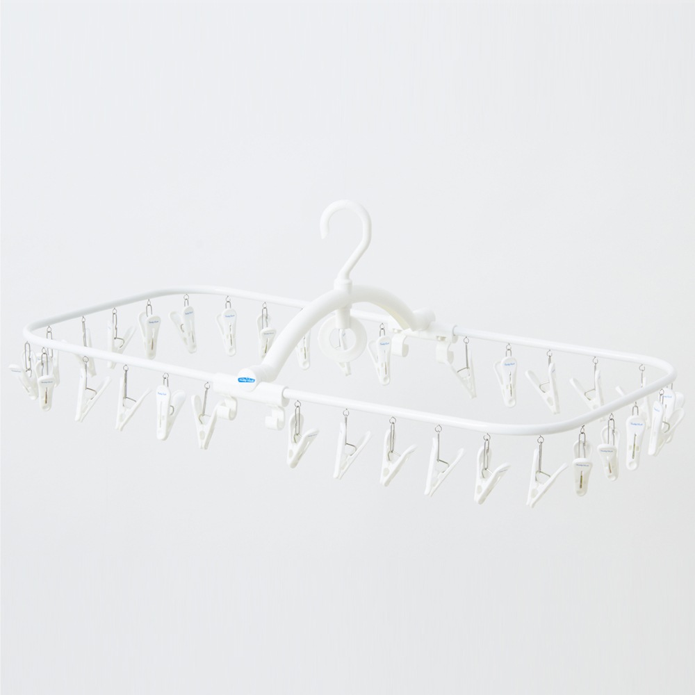 �ե�ǥ���å� freddy leck  FREDDY LECK sein WASH SALON �����ϥ󥬡� �ѥϥ󥬡� 32P