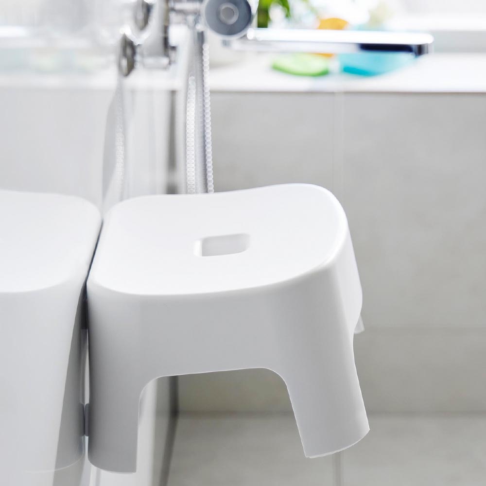 ޥͥåϤ  å SH13 ¶ tower 13cm ۥ磻 ֥å 1852 1853 ꡼ yamazaki å Ҷ ޥͥå Ϥػ Х Ϥ ػ    դ դ 