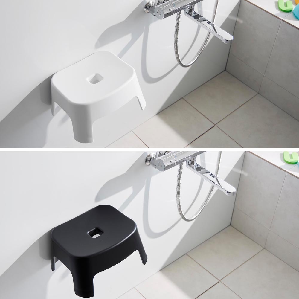 ޥͥåϤ  å SH13 ¶ tower 13cm ۥ磻 ֥å 1852 1853 ꡼ yamazaki å Ҷ ޥͥå Ϥػ Х Ϥ ػ    դ դ 