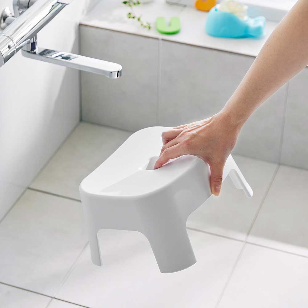 ޥͥåϤ  å SH13 ¶ tower 13cm ۥ磻 ֥å 1852 1853 ꡼ yamazaki å Ҷ ޥͥå Ϥػ Х Ϥ ػ    դ դ 