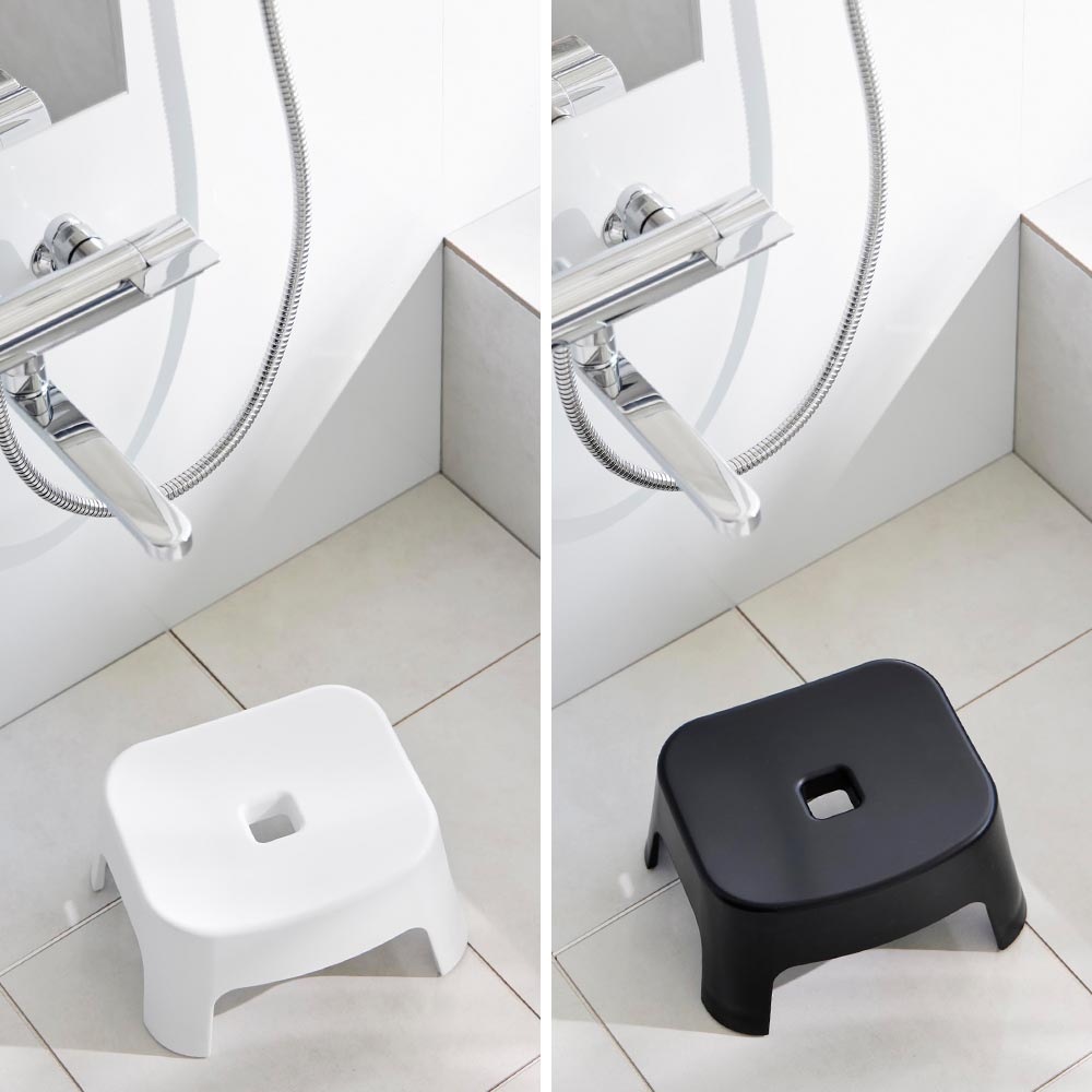 ޥͥåϤ  å SH13 ¶ tower 13cm ۥ磻 ֥å 1852 1853 ꡼ yamazaki å Ҷ ޥͥå Ϥػ Х Ϥ ػ    դ դ 