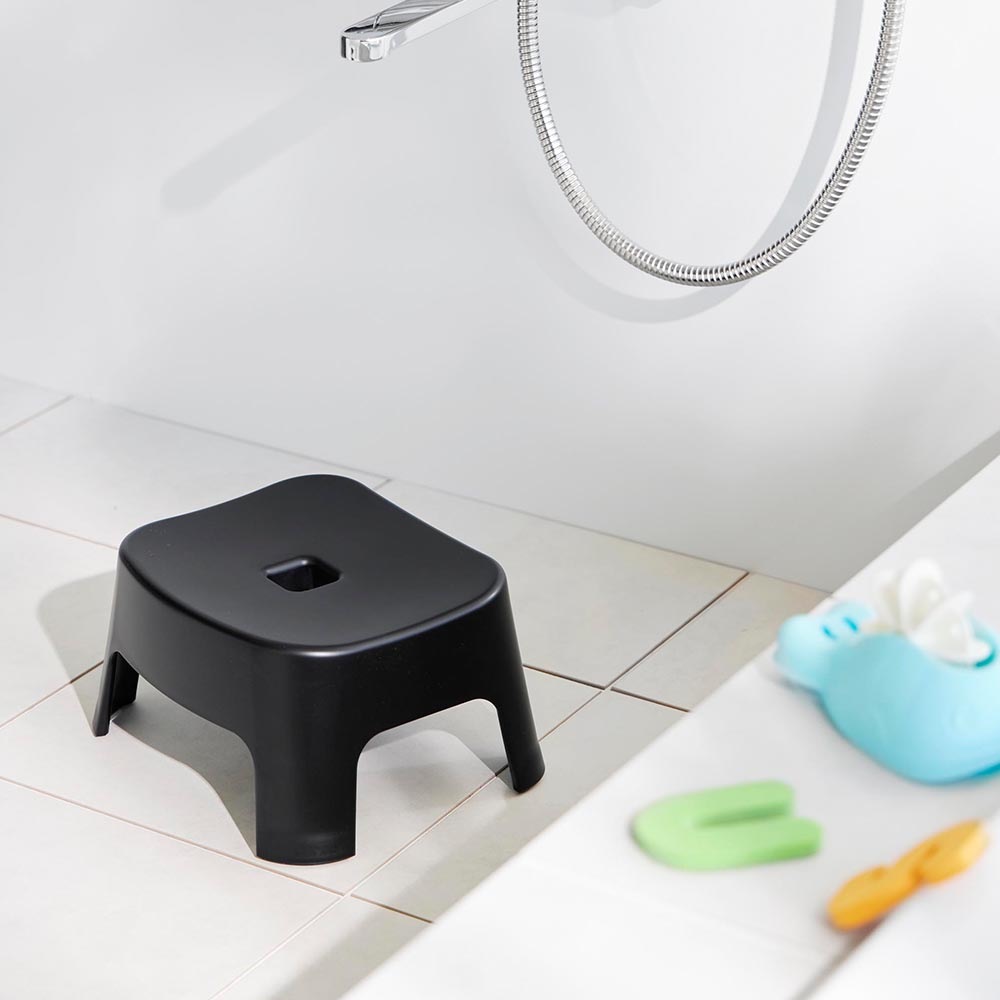 ޥͥåϤ  å SH13 ¶ tower 13cm ۥ磻 ֥å 1852 1853 ꡼ yamazaki å Ҷ ޥͥå Ϥػ Х Ϥ ػ    դ դ 