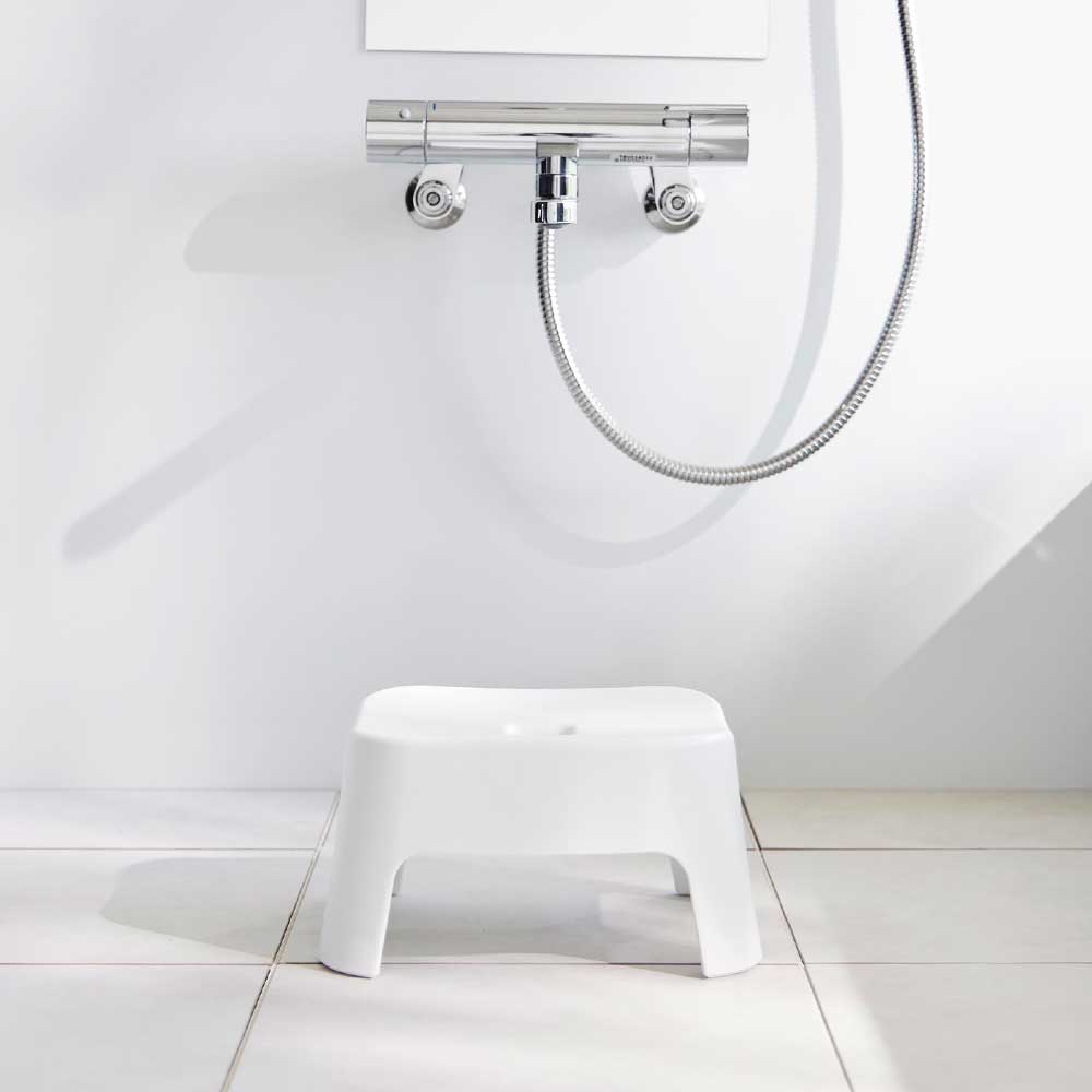 ޥͥåϤ  å SH13 ¶ tower 13cm ۥ磻 ֥å 1852 1853 ꡼ yamazaki å Ҷ ޥͥå Ϥػ Х Ϥ ػ    դ դ 