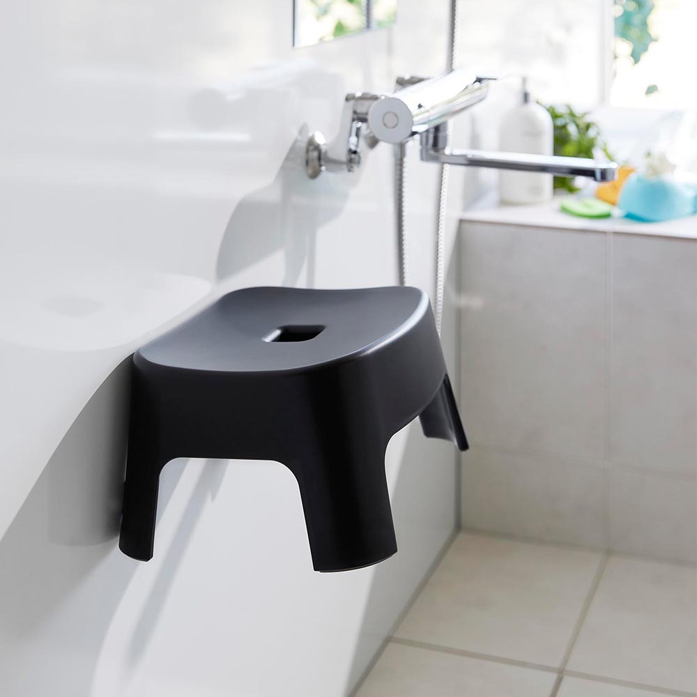 ޥͥåϤ  å SH13 ¶ tower 13cm ۥ磻 ֥å 1852 1853 ꡼ yamazaki å Ҷ ޥͥå Ϥػ Х Ϥ ػ    դ դ 