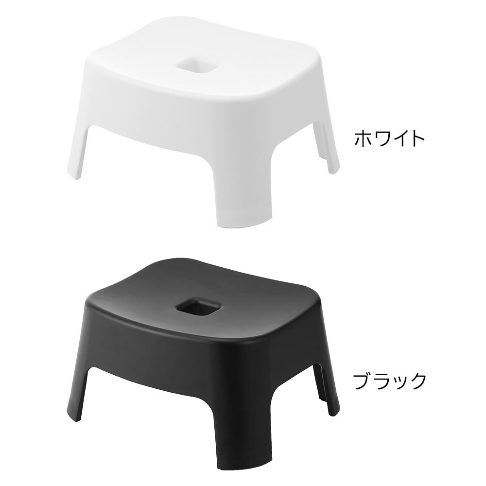 ޥͥåϤ  å SH13 ¶ tower 13cm ۥ磻 ֥å 1852 1853 ꡼ yamazaki å Ҷ ޥͥå Ϥػ Х Ϥ ػ    դ դ 