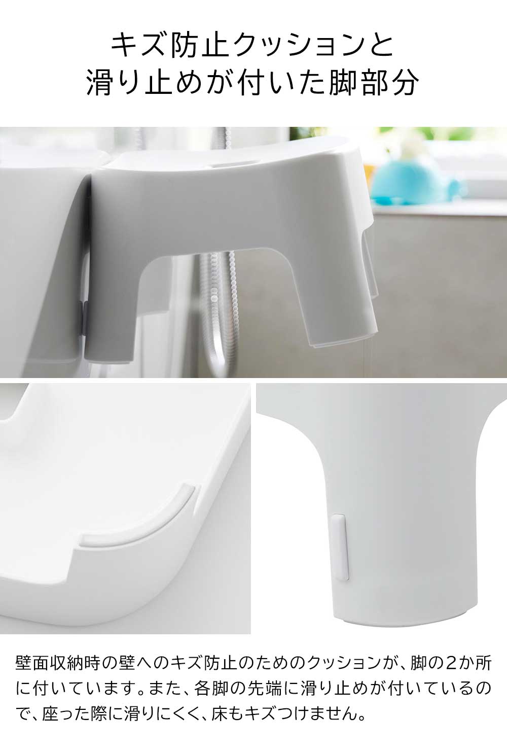 ޥͥåϤ  å SH13 ¶ tower 13cm ۥ磻 ֥å 1852 1853 ꡼ yamazaki å Ҷ ޥͥå Ϥػ Х Ϥ ػ    դ դ 