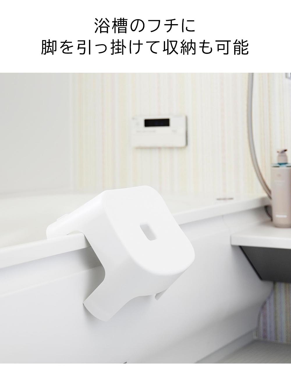 ޥͥåϤ  å SH13 ¶ tower 13cm ۥ磻 ֥å 1852 1853 ꡼ yamazaki å Ҷ ޥͥå Ϥػ Х Ϥ ػ    դ դ 