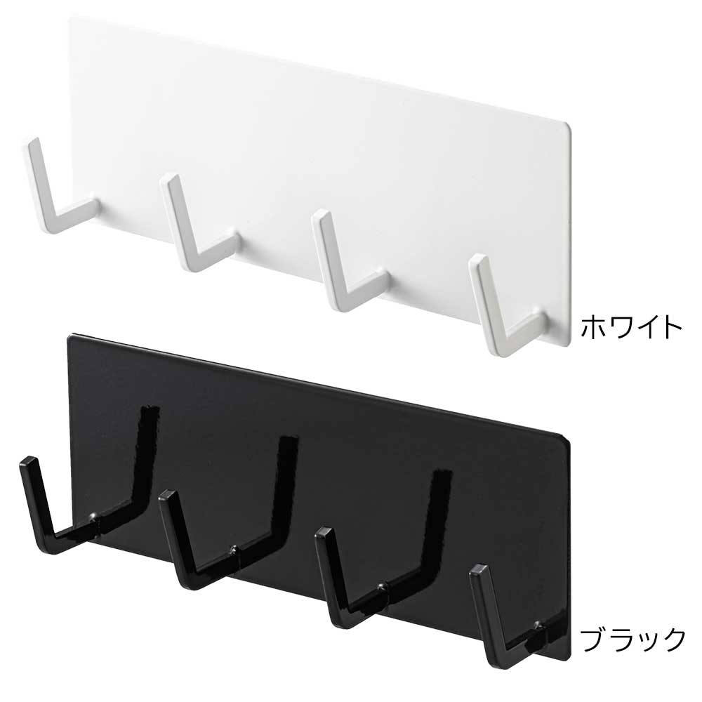 �ޥ��ͥåȥ��å���ġ���եå� ��� 4Ϣ ����¶� ���� �ե饤�֤� ��Ǽ ������ ˢΩ�ƴ� �����޳ݤ� ���̳ݤ� �����ʡ� ���å���ġ��� �եå� �ޥ��ͥå� �ɳݤ� ���� ���å����Ǽ ���̼�Ǽ �ϥ󥬡� ��� ������� �������å� ���� ���å��� ������� ����ץ� tower