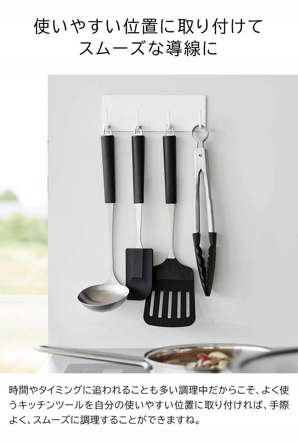 �ޥ��ͥåȥ��å���ġ���եå� ��� 4Ϣ ����¶� ���� �ե饤�֤� ��Ǽ ������ ˢΩ�ƴ� �����޳ݤ� ���̳ݤ� �����ʡ� ���å���ġ��� �եå� �ޥ��ͥå� �ɳݤ� ���� ���å����Ǽ ���̼�Ǽ �ϥ󥬡� ��� ������� �������å� ���� ���å��� ������� ����ץ� tower