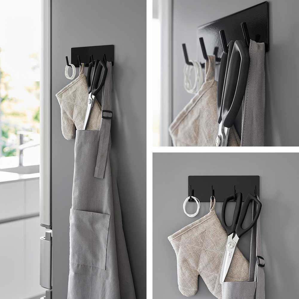 �ޥ��ͥåȥ��å���ġ���եå� ��� 4Ϣ ����¶� ���� �ե饤�֤� ��Ǽ ������ ˢΩ�ƴ� �����޳ݤ� ���̳ݤ� �����ʡ� ���å���ġ��� �եå� �ޥ��ͥå� �ɳݤ� ���� ���å����Ǽ ���̼�Ǽ �ϥ󥬡� ��� ������� �������å� ���� ���å��� ������� ����ץ� tower