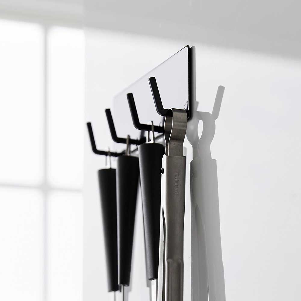 �ޥ��ͥåȥ��å���ġ���եå� ��� 4Ϣ ����¶� ���� �ե饤�֤� ��Ǽ ������ ˢΩ�ƴ� �����޳ݤ� ���̳ݤ� �����ʡ� ���å���ġ��� �եå� �ޥ��ͥå� �ɳݤ� ���� ���å����Ǽ ���̼�Ǽ �ϥ󥬡� ��� ������� �������å� ���� ���å��� ������� ����ץ� tower