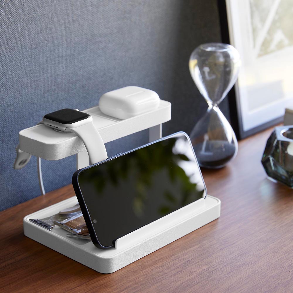 Х뽼ťơ  ¶ tower ۥ磻 ֥å 磻쥹ۥ ޡȥå Ǽ ޥۥ ޥ ֥å ޡȥե åץ륦å ޡȥå iPhone iphone   Ťʤ Android ɥ