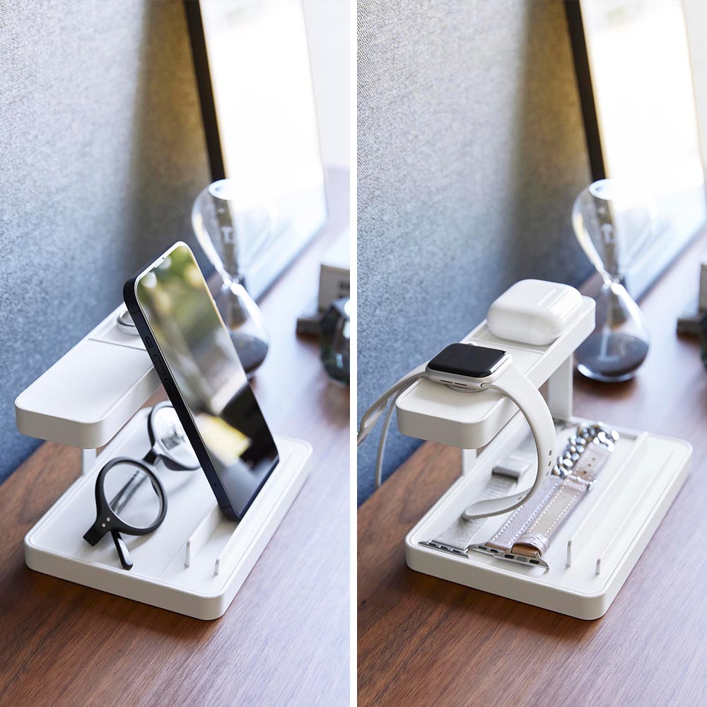 Х뽼ťơ  ¶ tower ۥ磻 ֥å 磻쥹ۥ ޡȥå Ǽ ޥۥ ޥ ֥å ޡȥե åץ륦å ޡȥå iPhone iphone   Ťʤ Android ɥ