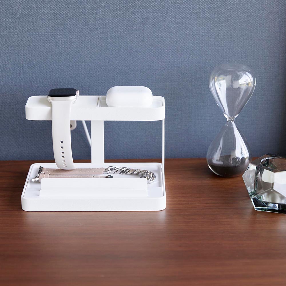 Х뽼ťơ  ¶ tower ۥ磻 ֥å 磻쥹ۥ ޡȥå Ǽ ޥۥ ޥ ֥å ޡȥե åץ륦å ޡȥå iPhone iphone   Ťʤ Android ɥ