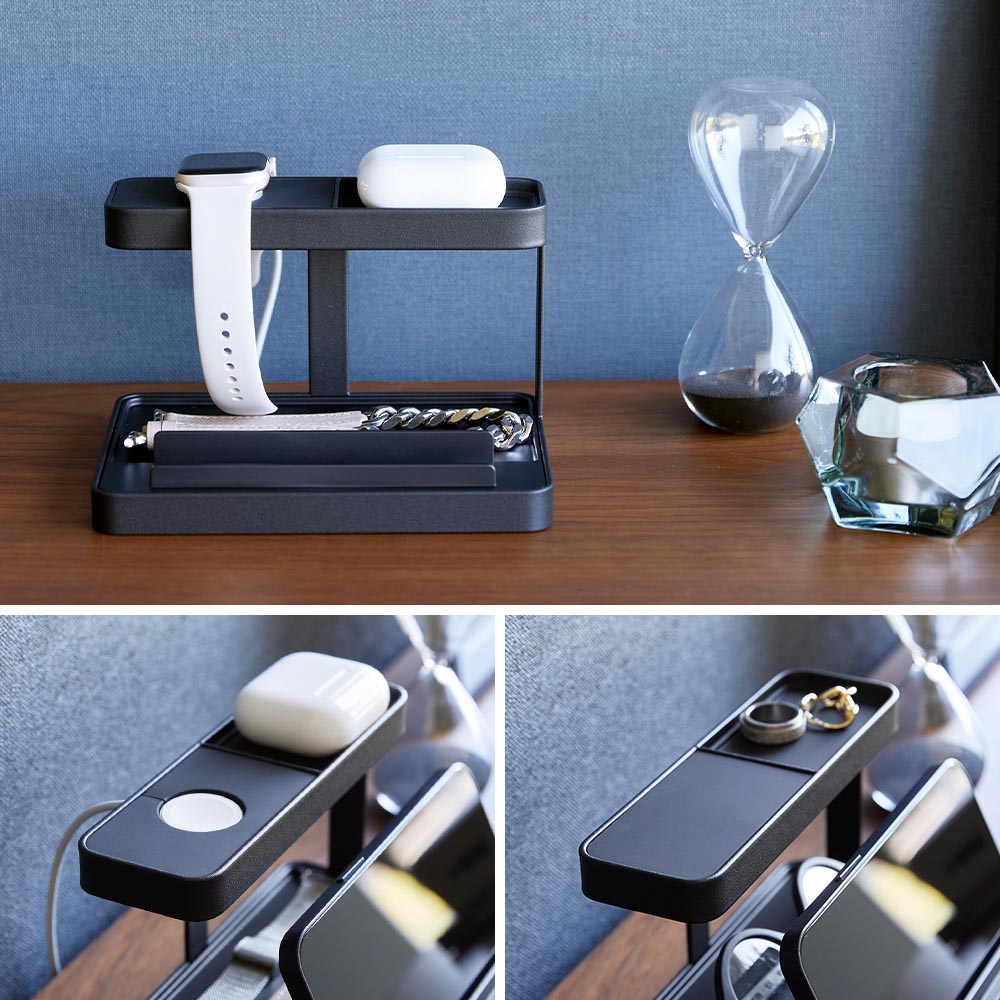 Х뽼ťơ  ¶ tower ۥ磻 ֥å 磻쥹ۥ ޡȥå Ǽ ޥۥ ޥ ֥å ޡȥե åץ륦å ޡȥå iPhone iphone   Ťʤ Android ɥ