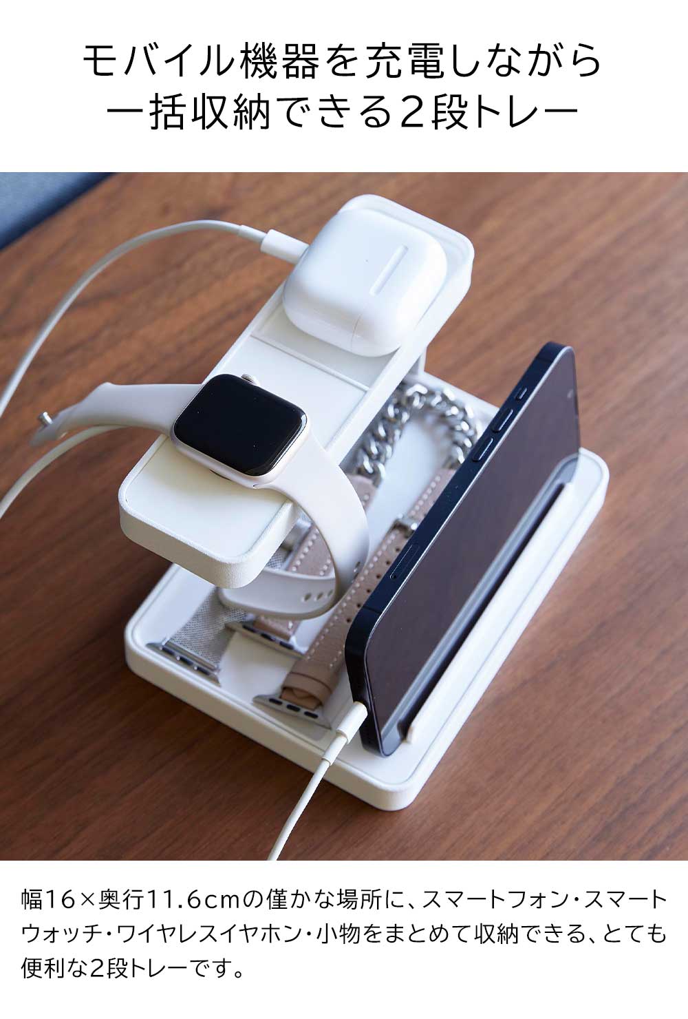 Х뽼ťơ  ¶ tower ۥ磻 ֥å 磻쥹ۥ ޡȥå Ǽ ޥۥ ޥ ֥å ޡȥե åץ륦å ޡȥå iPhone iphone   Ťʤ Android ɥ