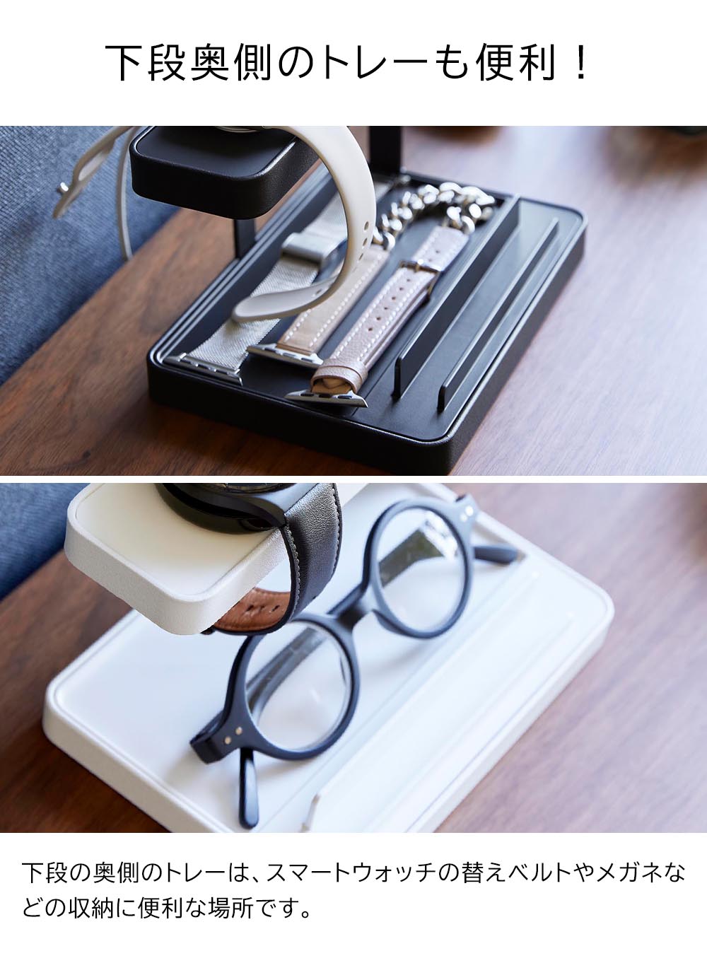 Х뽼ťơ  ¶ tower ۥ磻 ֥å 磻쥹ۥ ޡȥå Ǽ ޥۥ ޥ ֥å ޡȥե åץ륦å ޡȥå iPhone iphone   Ťʤ Android ɥ