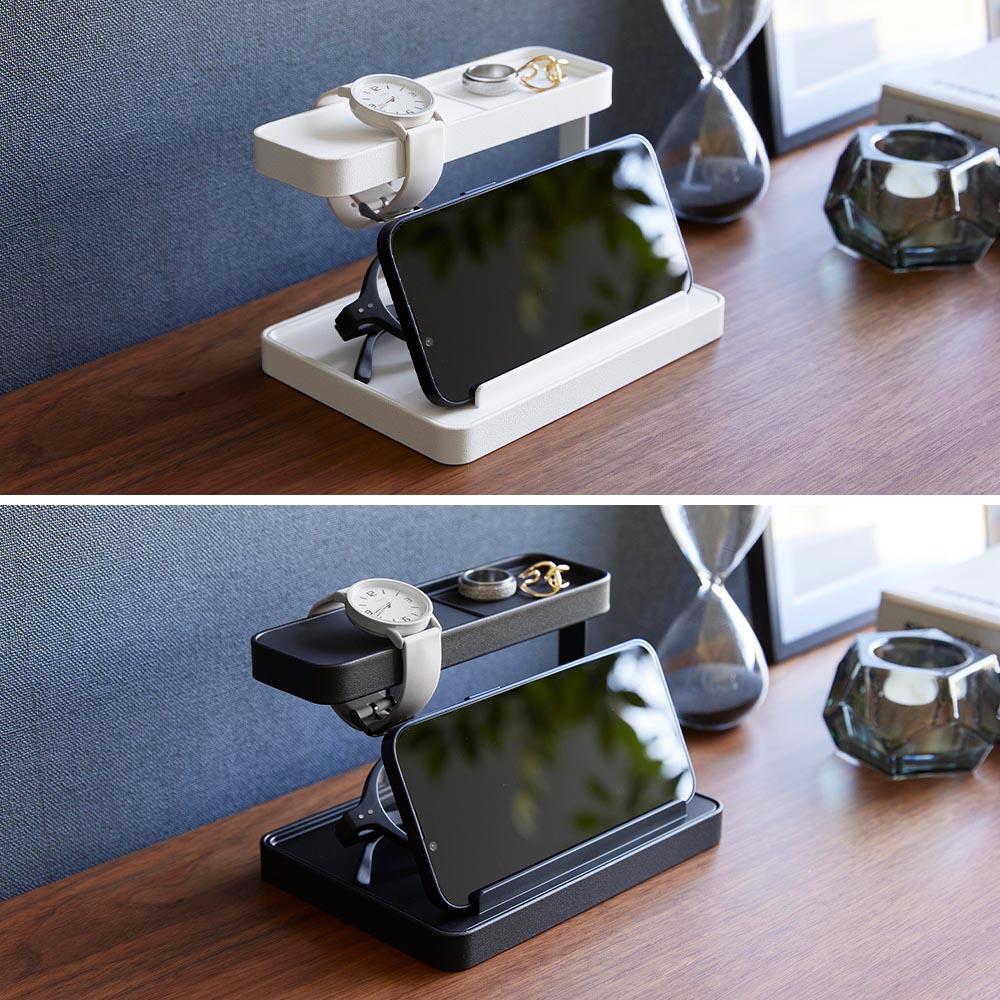 Х뽼ťơ  ¶ tower ۥ磻 ֥å 磻쥹ۥ ޡȥå Ǽ ޥۥ ޥ ֥å ޡȥե åץ륦å ޡȥå iPhone iphone   Ťʤ Android ɥ