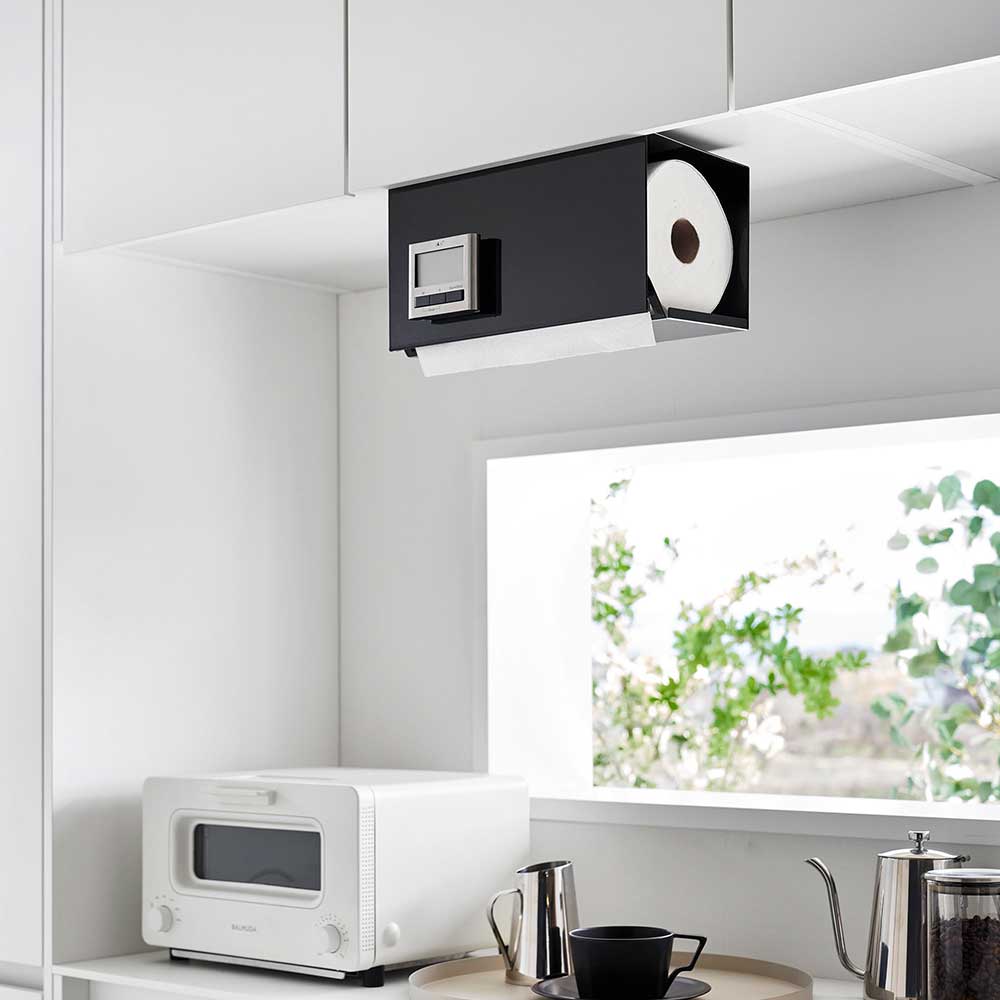 �Ҽ�ǥ��å� ��ê�� ���å���ڡ��ѡ��ۥ���� ��� ���С��դ� L ����¶� ���å��� �ڡ��ѡ� �ۥ���� ��Ƚ �ޥ��ͥå� �ߤ��ê �� ������� ��Ǽ tower �ۥ磻�� �֥�å� ������꡼�� yamazaki