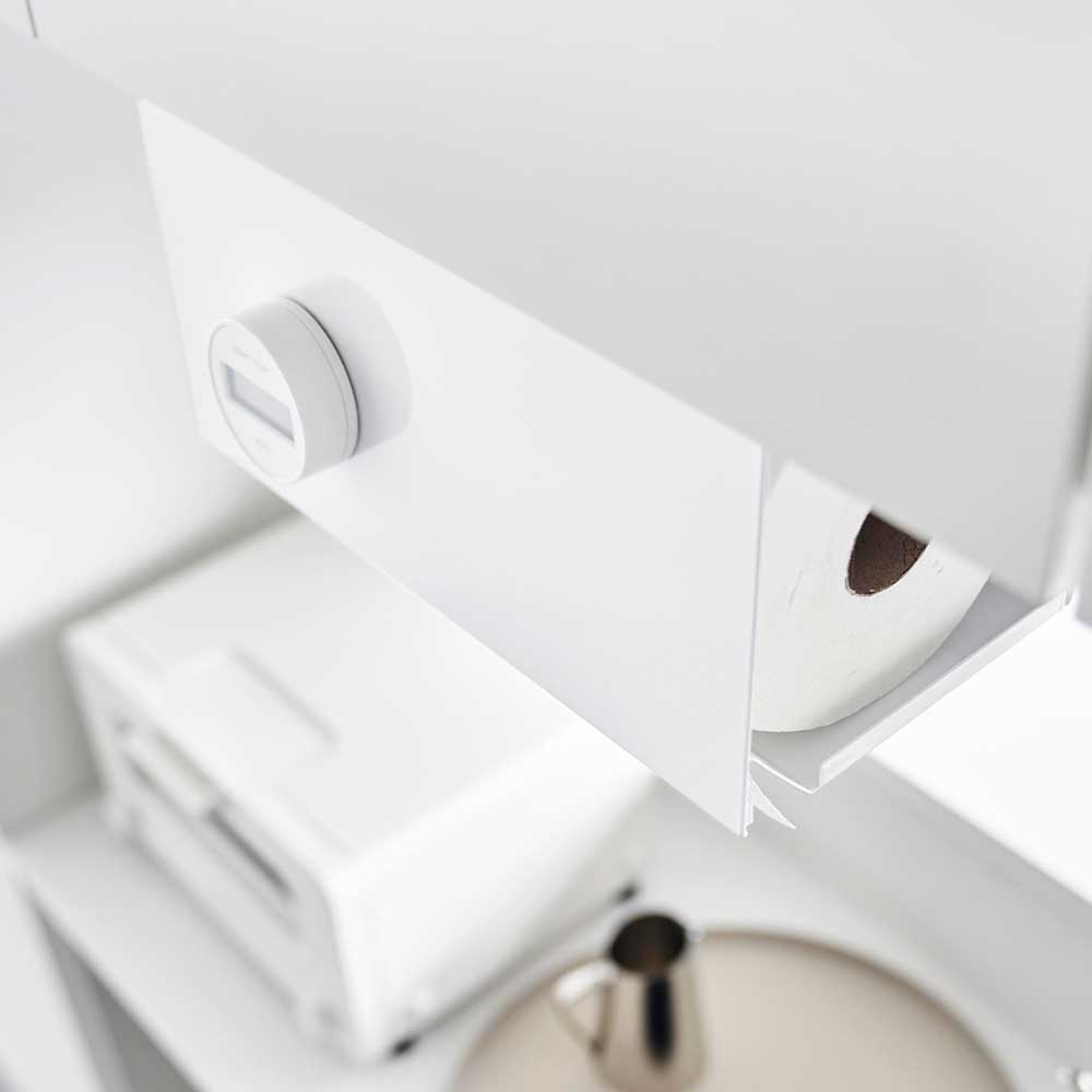 �Ҽ�ǥ��å� ��ê�� ���å���ڡ��ѡ��ۥ���� ��� ���С��դ� L ����¶� ���å��� �ڡ��ѡ� �ۥ���� ��Ƚ �ޥ��ͥå� �ߤ��ê �� ������� ��Ǽ tower �ۥ磻�� �֥�å� ������꡼�� yamazaki