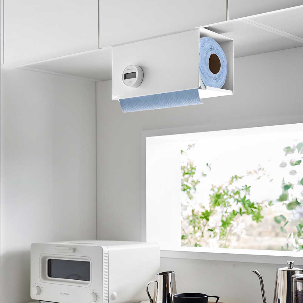 �Ҽ�ǥ��å� ��ê�� ���å���ڡ��ѡ��ۥ���� ��� ���С��դ� L ����¶� ���å��� �ڡ��ѡ� �ۥ���� ��Ƚ �ޥ��ͥå� �ߤ��ê �� ������� ��Ǽ tower �ۥ磻�� �֥�å� ������꡼�� yamazaki