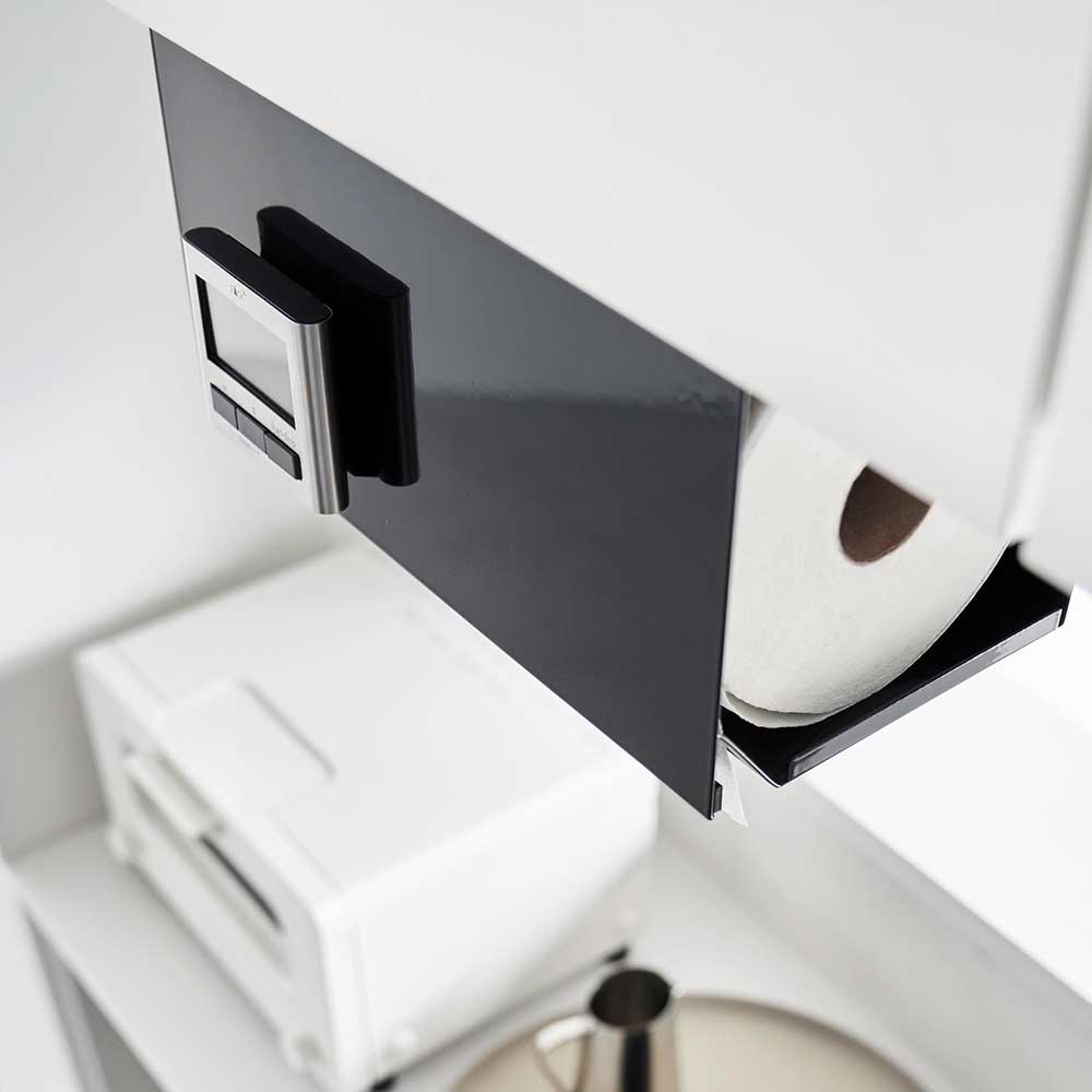 �Ҽ�ǥ��å� ��ê�� ���å���ڡ��ѡ��ۥ���� ��� ���С��դ� L ����¶� ���å��� �ڡ��ѡ� �ۥ���� ��Ƚ �ޥ��ͥå� �ߤ��ê �� ������� ��Ǽ tower �ۥ磻�� �֥�å� ������꡼�� yamazaki