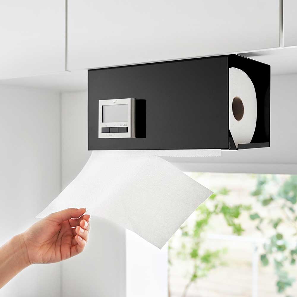 �Ҽ�ǥ��å� ��ê�� ���å���ڡ��ѡ��ۥ���� ��� ���С��դ� L ����¶� ���å��� �ڡ��ѡ� �ۥ���� ��Ƚ �ޥ��ͥå� �ߤ��ê �� ������� ��Ǽ tower �ۥ磻�� �֥�å� ������꡼�� yamazaki