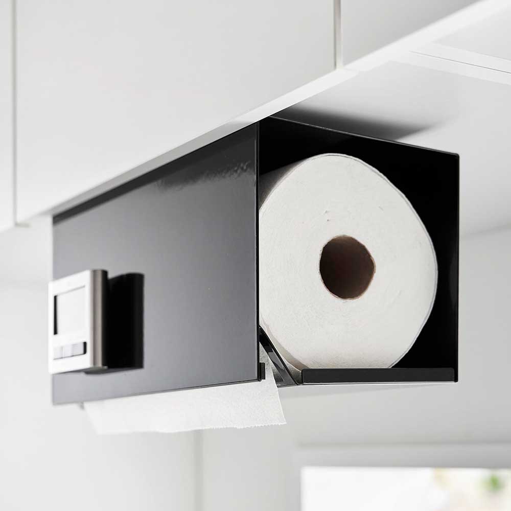 �Ҽ�ǥ��å� ��ê�� ���å���ڡ��ѡ��ۥ���� ��� ���С��դ� L ����¶� ���å��� �ڡ��ѡ� �ۥ���� ��Ƚ �ޥ��ͥå� �ߤ��ê �� ������� ��Ǽ tower �ۥ磻�� �֥�å� ������꡼�� yamazaki