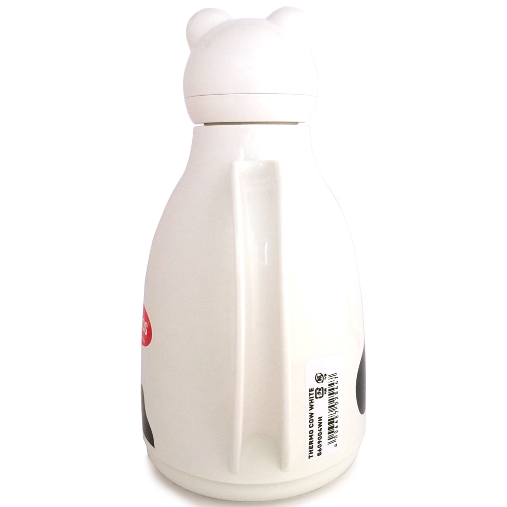 helios �إꥪ�� �����⥫�� �ۥ磻�� ��ˡ�� �ݥå� �����ˡ�� ���饹��ˡ��  ���饹�ݥå�