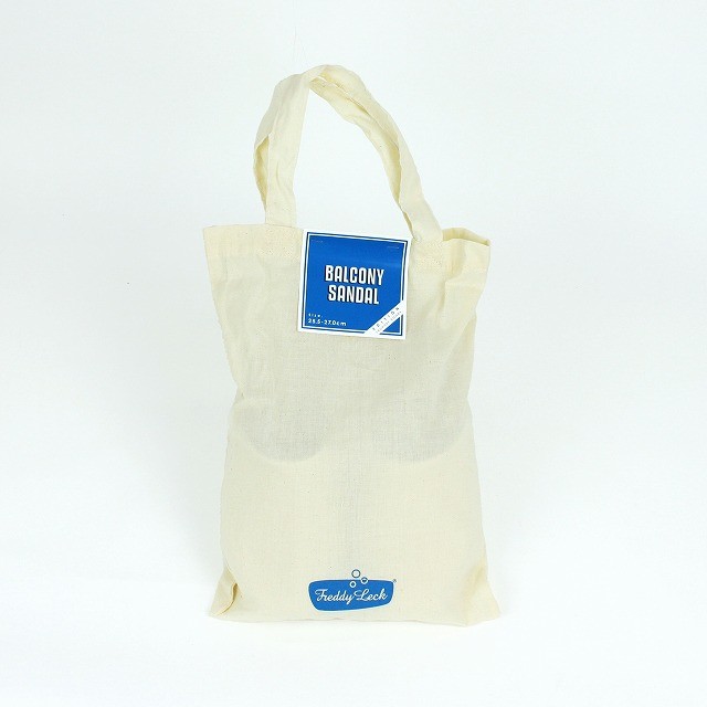 �ե�ǥ���å� freddy leck  FREDDY LECK sein WASH SALON �Х륳�ˡ�������� ������� �٥����������