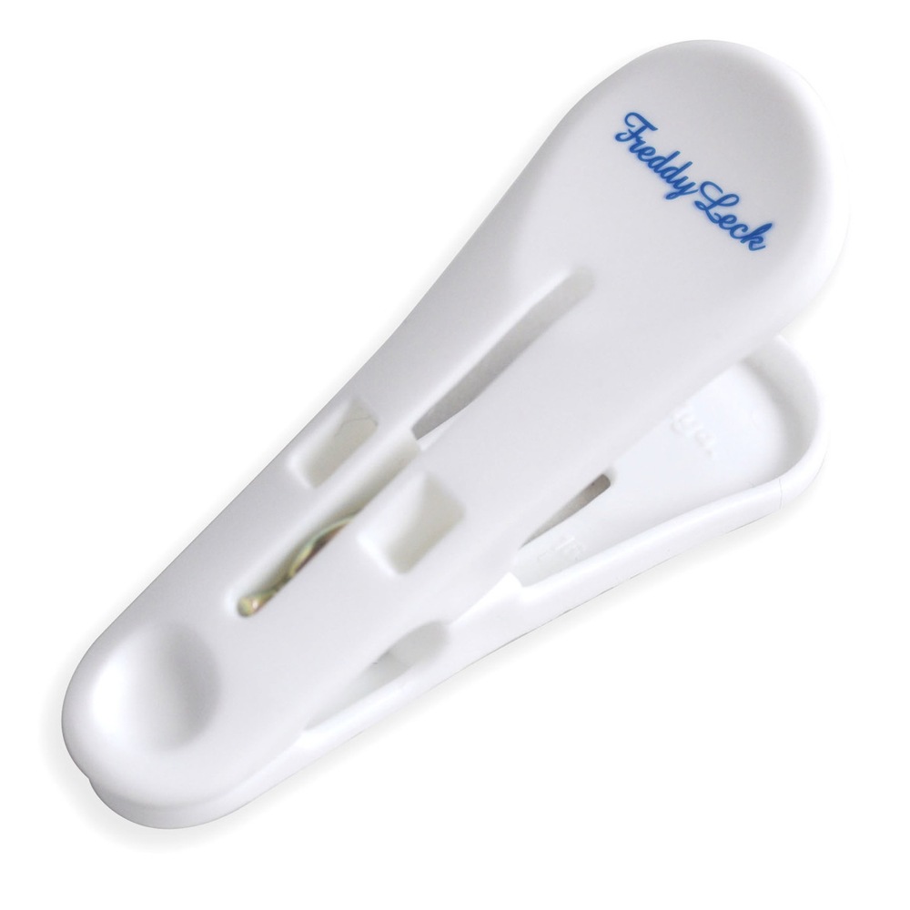 �ե�ǥ���å� freddy leck  FREDDY LECK sein WASH SALON �����ϥ󥬡� �ѥϥ󥬡� 20P