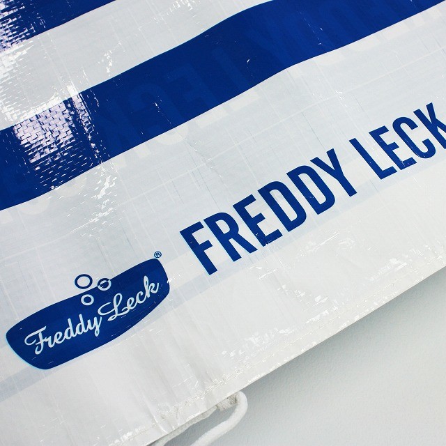 �ե�ǥ���å� freddy leck  FREDDY LECK sein WASH SALON �ɥ饤�󥰥�����
