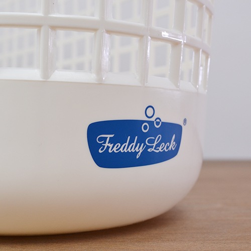 եǥå freddy leck  FREDDY LECK sein WASH SALON ɥ꡼Хå   ʪ