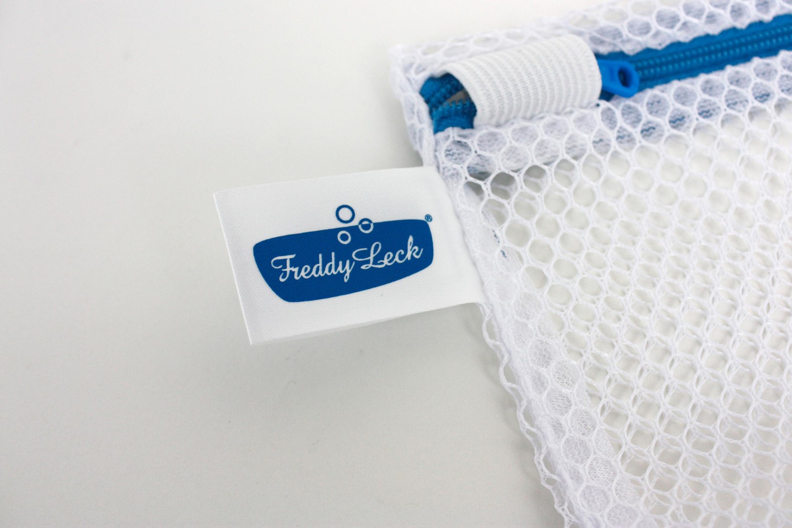 �ե�ǥ���å� freddy leck  FREDDY LECK sein WASH SALON ���ɥ꡼�ͥå� 2P