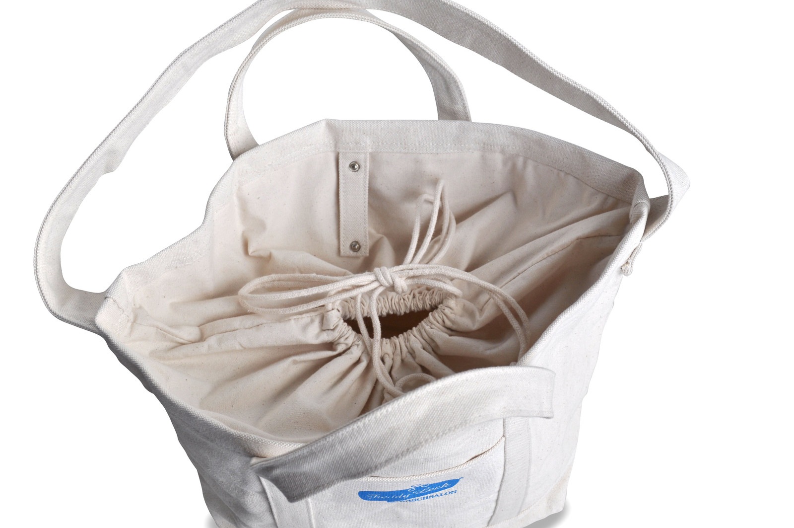 �ե�ǥ���å� freddy leck  FREDDY LECK sein WASH SALON ���ɥ꡼�ȡ��ȥХå� �ȡ��ȥХå� �Хå�