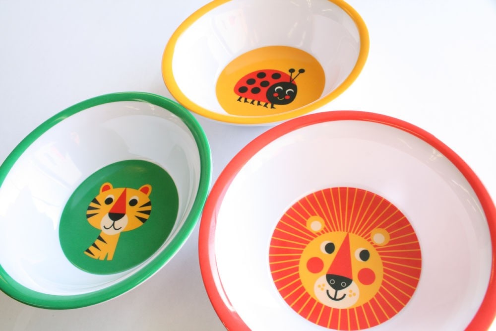 omm �ǥ����� OMM-design ���ߥ�ܥ��� �������� Tiger �Ȥ� Ingela P Arrhenius ���󥲥顦���ꥢ�˥��� ���� �̲�����