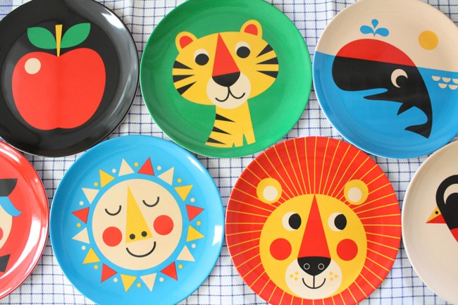 omm �ǥ����� OMM-design ���ߥ�ץ졼�� �С��� ������ �ԥ� �Ȥ� Ļ Bird with Pink Ingela P Arrhenius ���󥲥顦���ꥢ�˥��� �� �̲�����