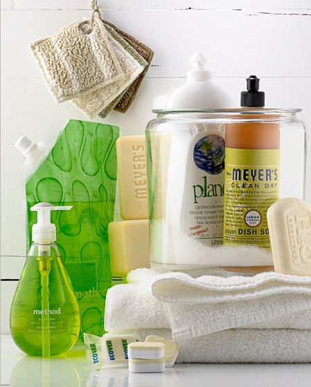 󥫡ۥå 㡼 1.9L 1900cc ȥ졼ȥ㡼 إơ㡼 إơȥ졼ȥ㡼 ˥ ¸ƴ ƤӤ