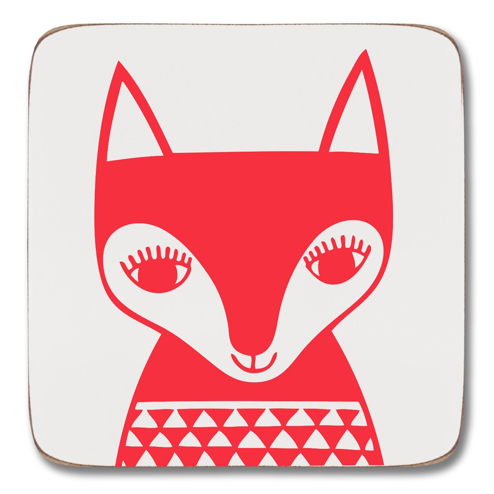 �������󡦥ե������� Jane Foster ���������� �̲��ǥ����� ���륯�� designed by JANE FOSTER MAKE INTERNATIONAL