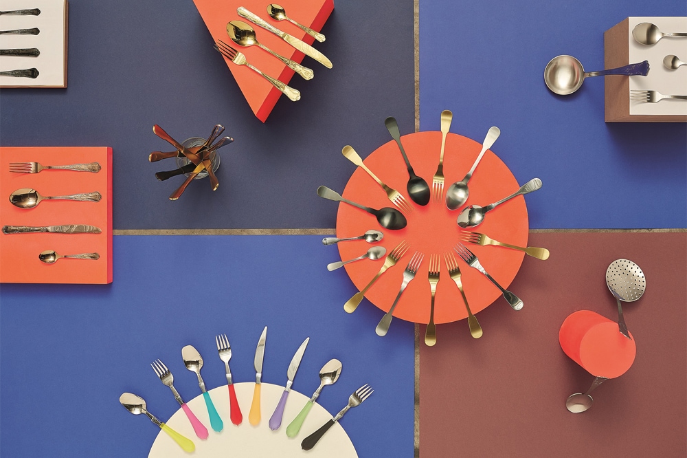 �ӥȥå��ۡ��� BITOSSIHOME NEW RETRO �˥塼��ȥ� �ƥ������ס��� �֥�å� ���ס��� ���ȥ�꡼