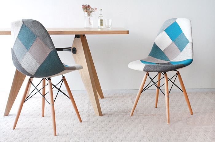 ॺ DSW ѥå ֥롼  ˥󥰥