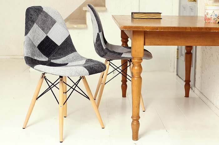 ॺ DSW ѥå 졼  ˥󥰥