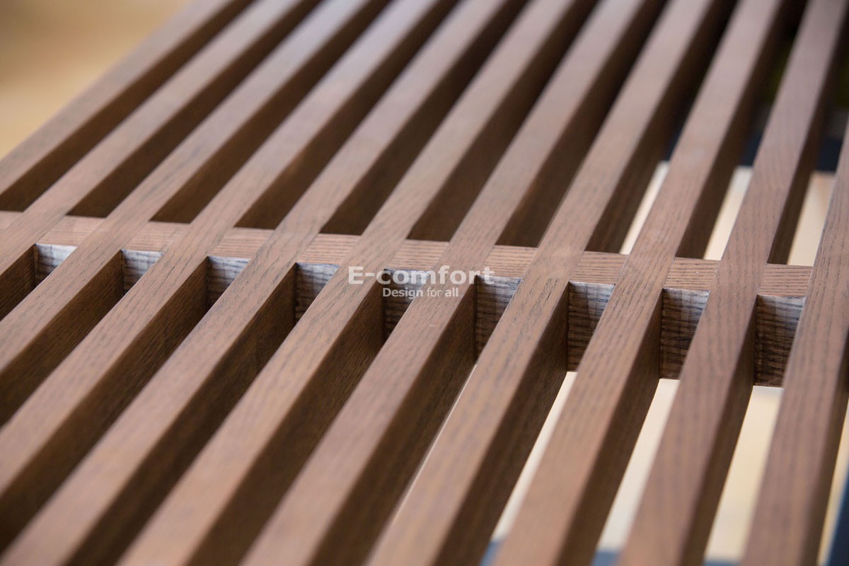 硼ͥ륽 ͥ륽٥ ӡ 120 ʥå ʥå ֥饦