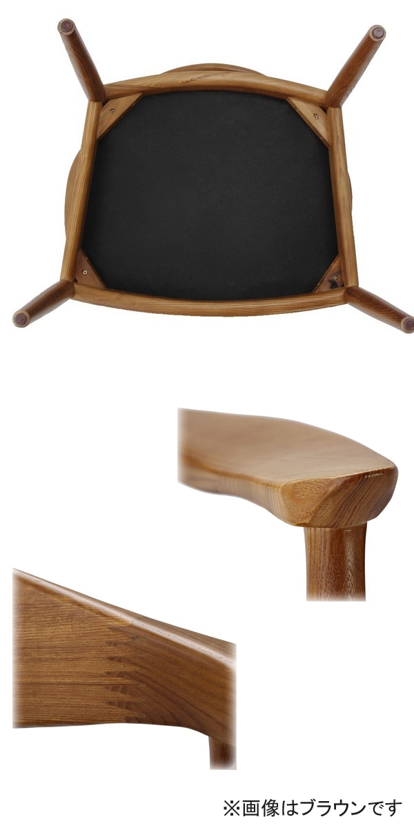 ϥ󥹡ʡ  ե֥å  ֥饦 ϥ󥹡jʡ thechair