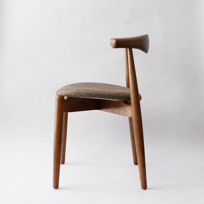 ϥ󥹡ʡ ܥ 饦 ե֥å ֥饦 ϥ󥹡jʡ