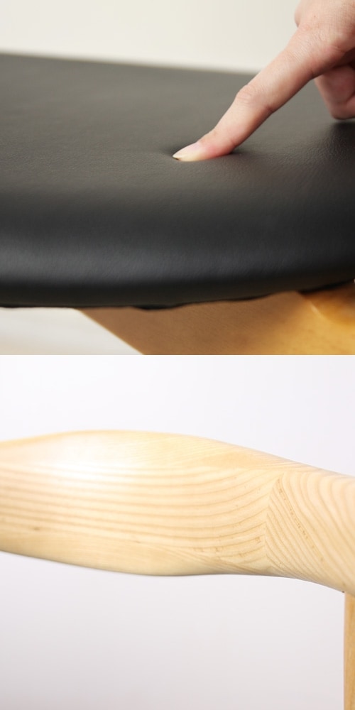 ϥ󥹡ʡ ܥ  ֥å ֥饦 ϥ󥹡jʡ