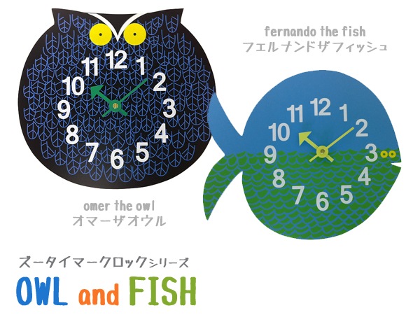 硼ͥ륽 ޡå ޡå  եե 饤 ե   ZooTimerClock